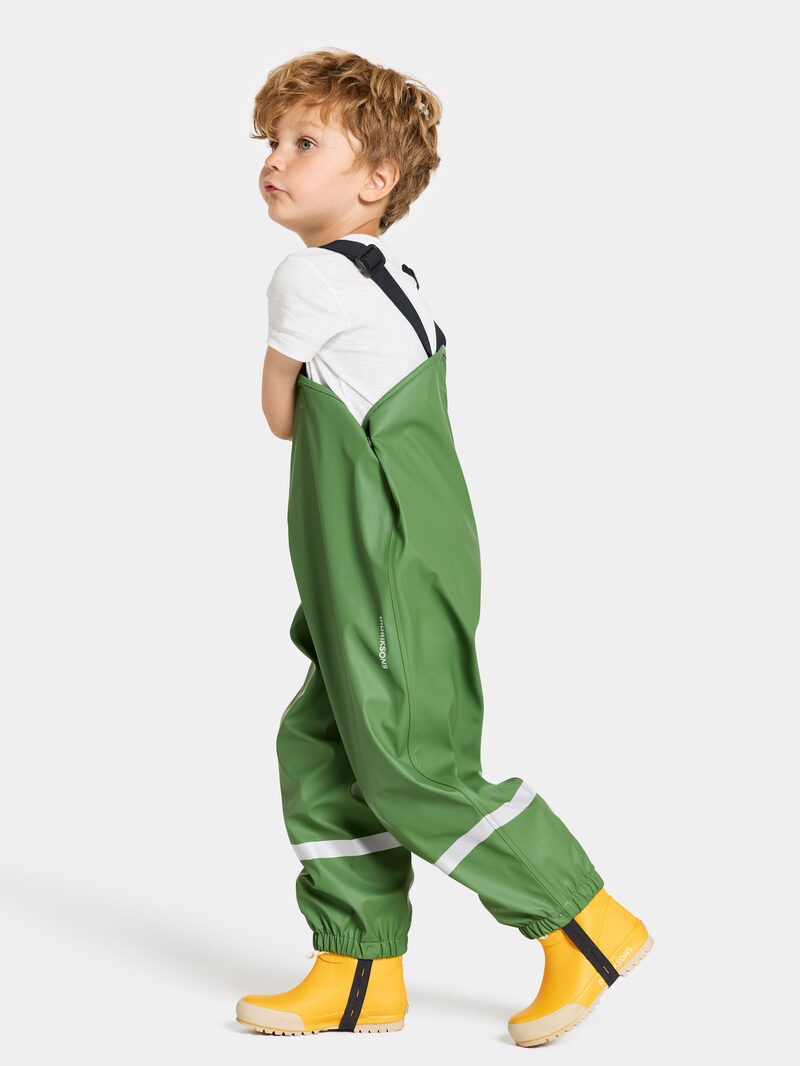 Slaskeman Kids' Set Galon®