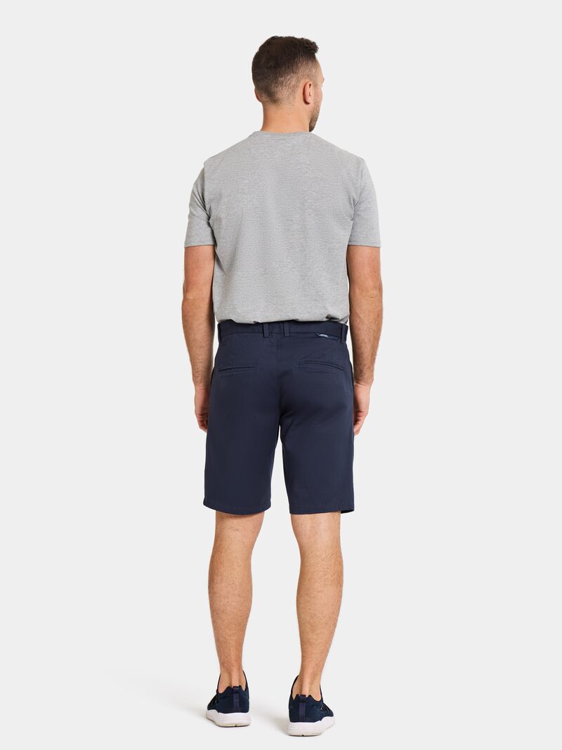 Hakon Shorts