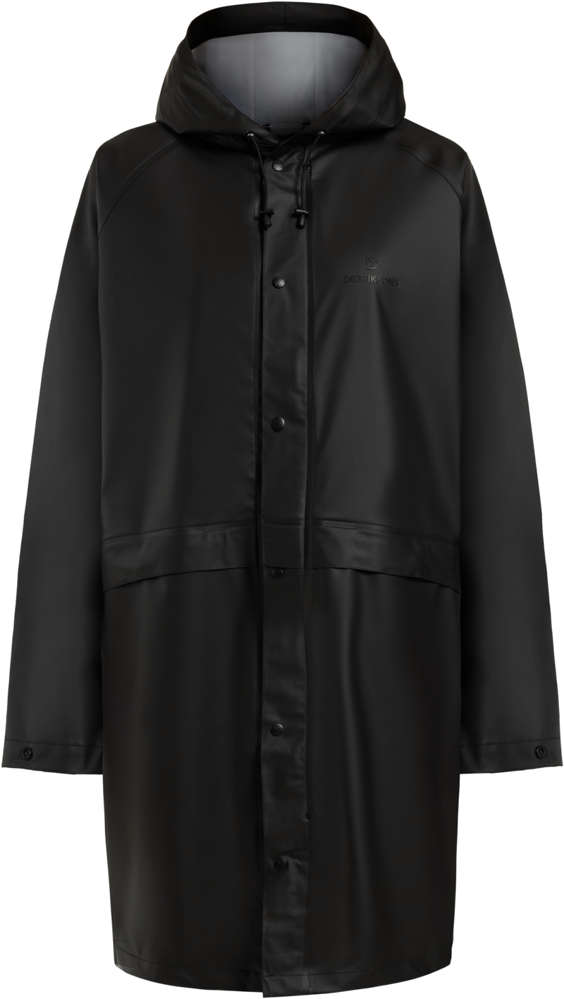 Avon Unisex Parka Galon®