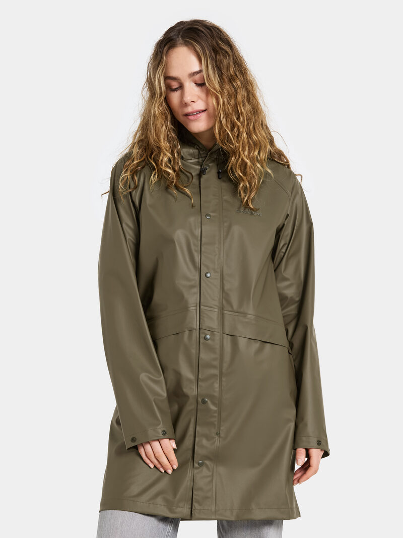 Avon Unisex Parka Galon®