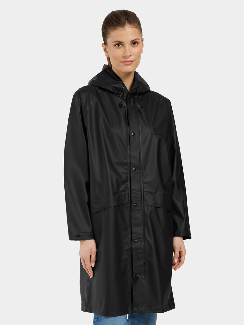 Avon Unisex Parka Galon®