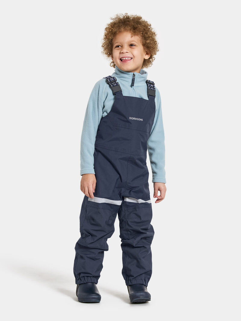 Pilvi Kids' Pant
