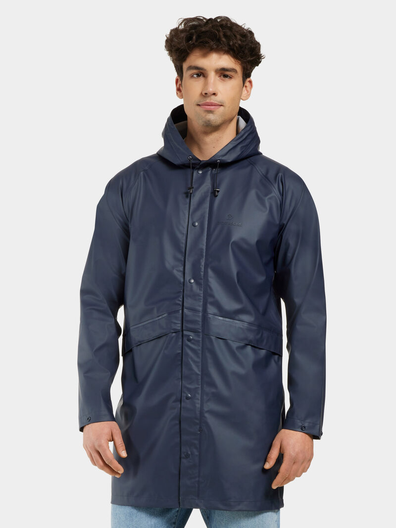 Avon Unisex Parka Galon®