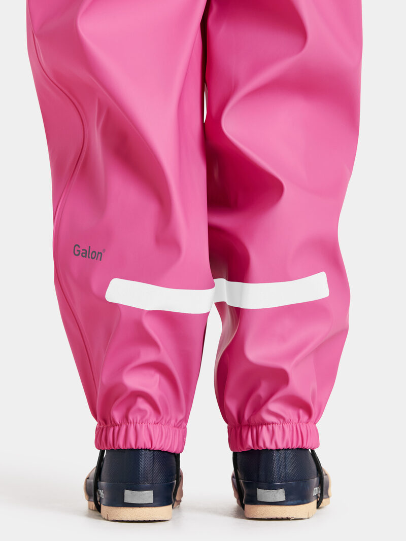 Slaskeman Kids' Set Galon®