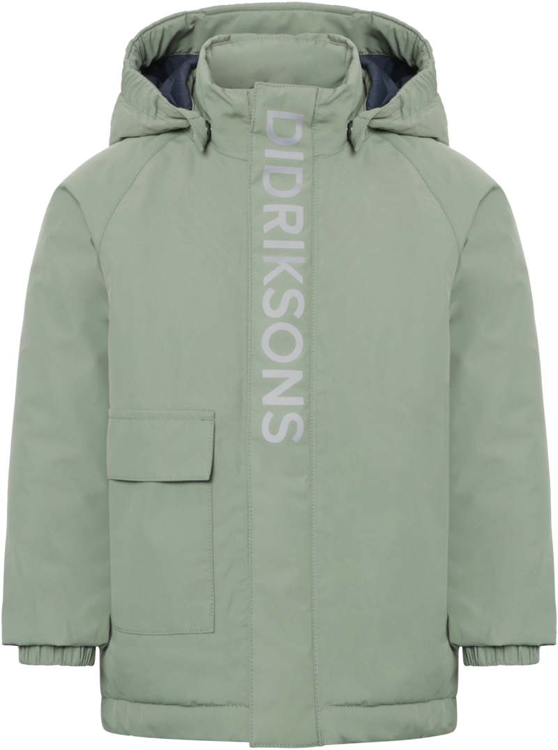 Talvi Kids' Jacket