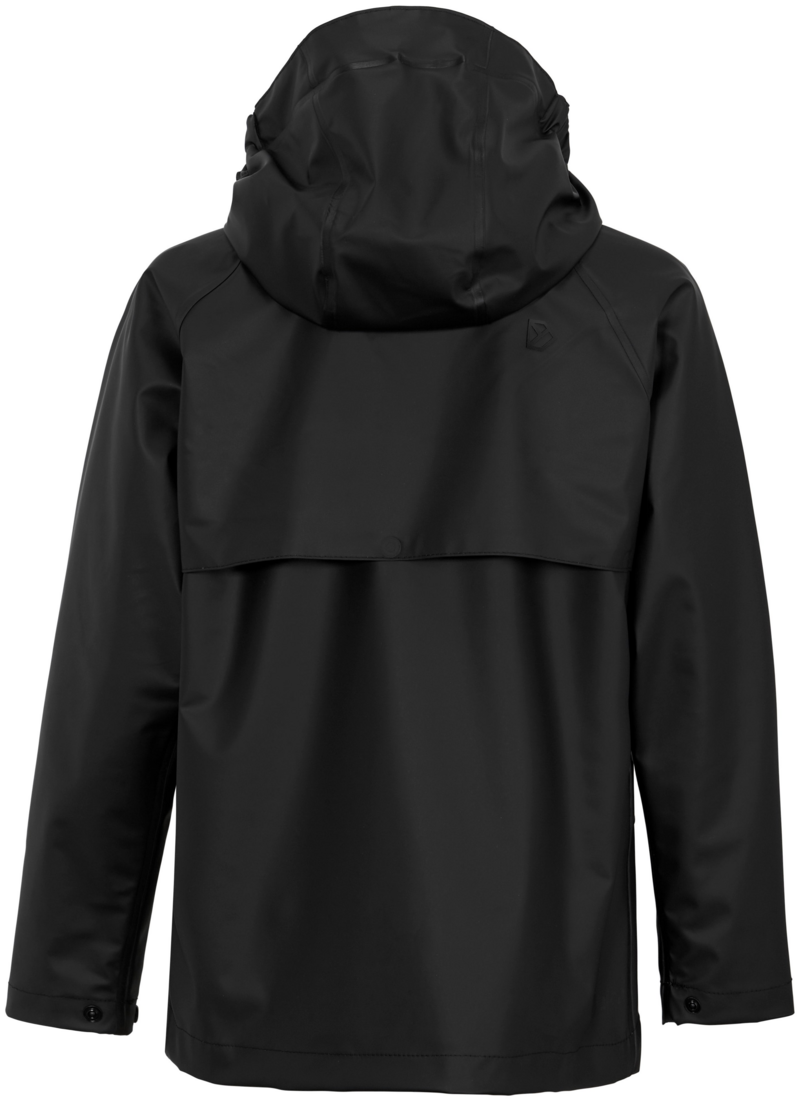 Avon Youth Jacket Galon®