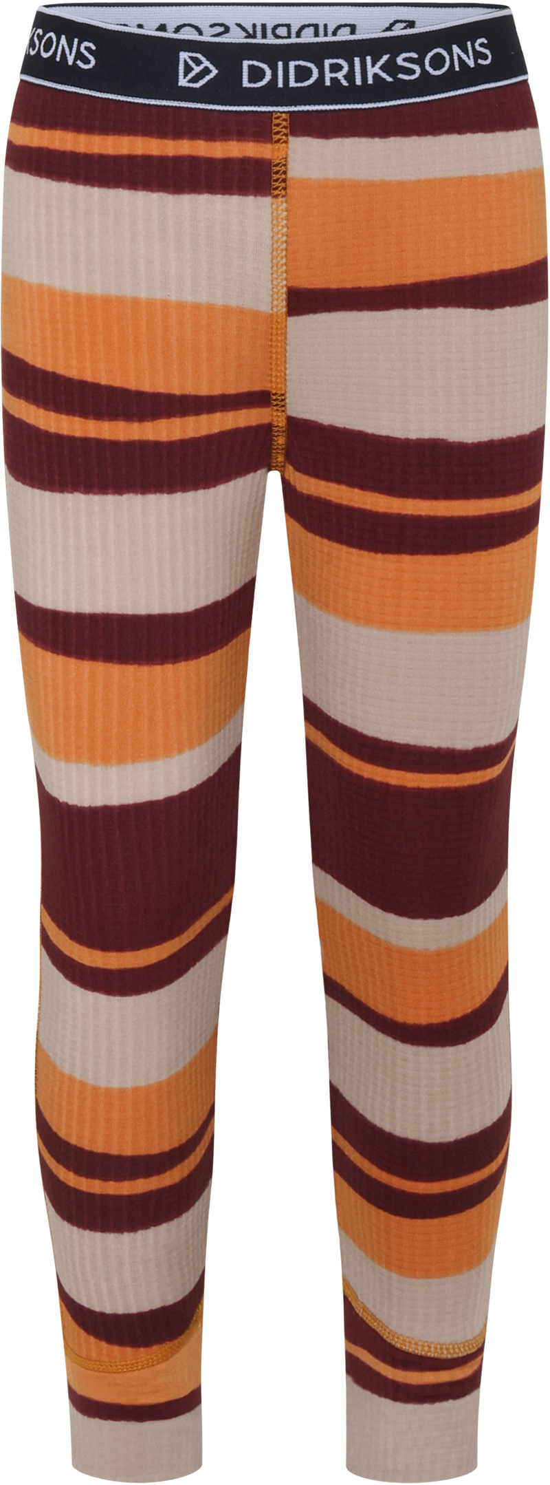 Jadis Printed Kids' Set