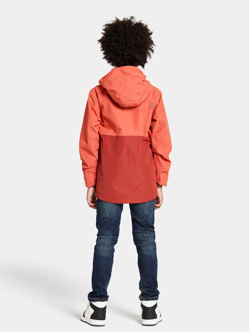 Piko Kids' Jacket