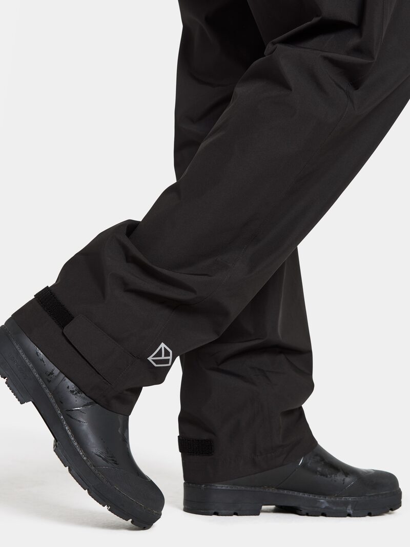 Nordic Men's Pants