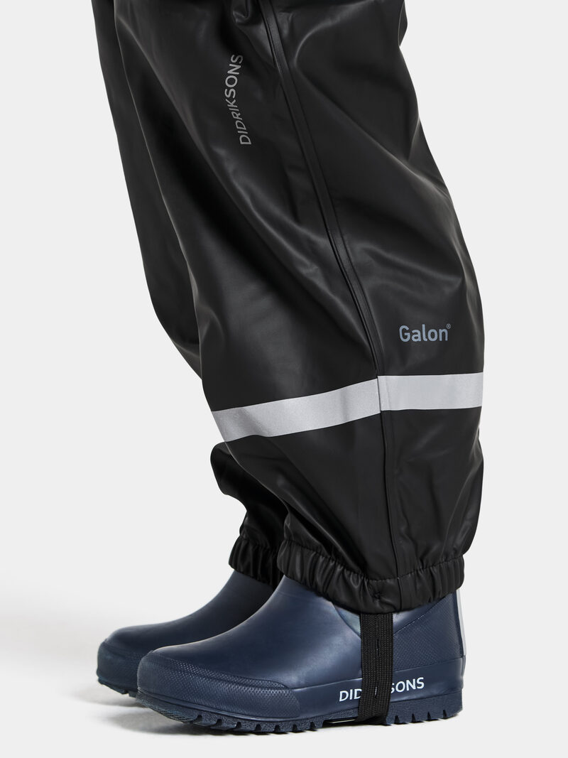 Plaskeman Kids' Pants Galon®