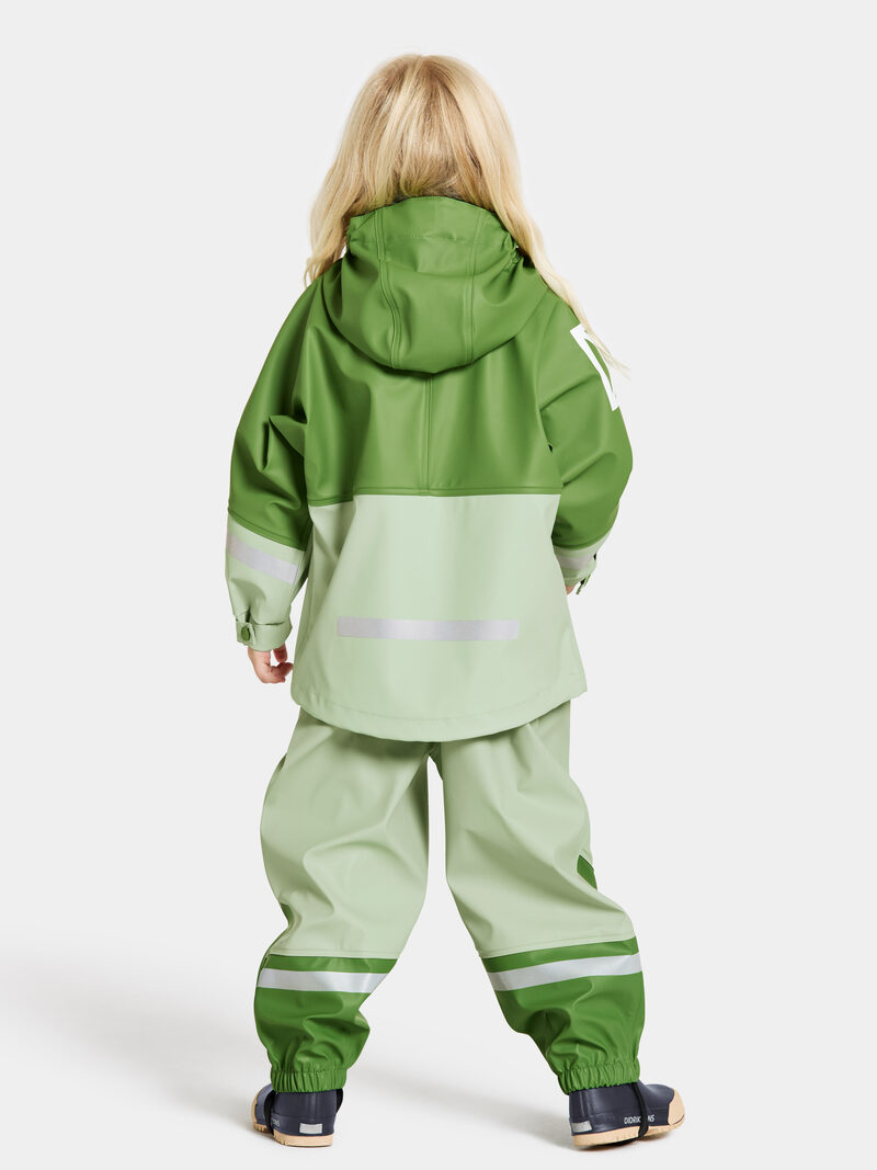 Waterman Kids' Set Galon®