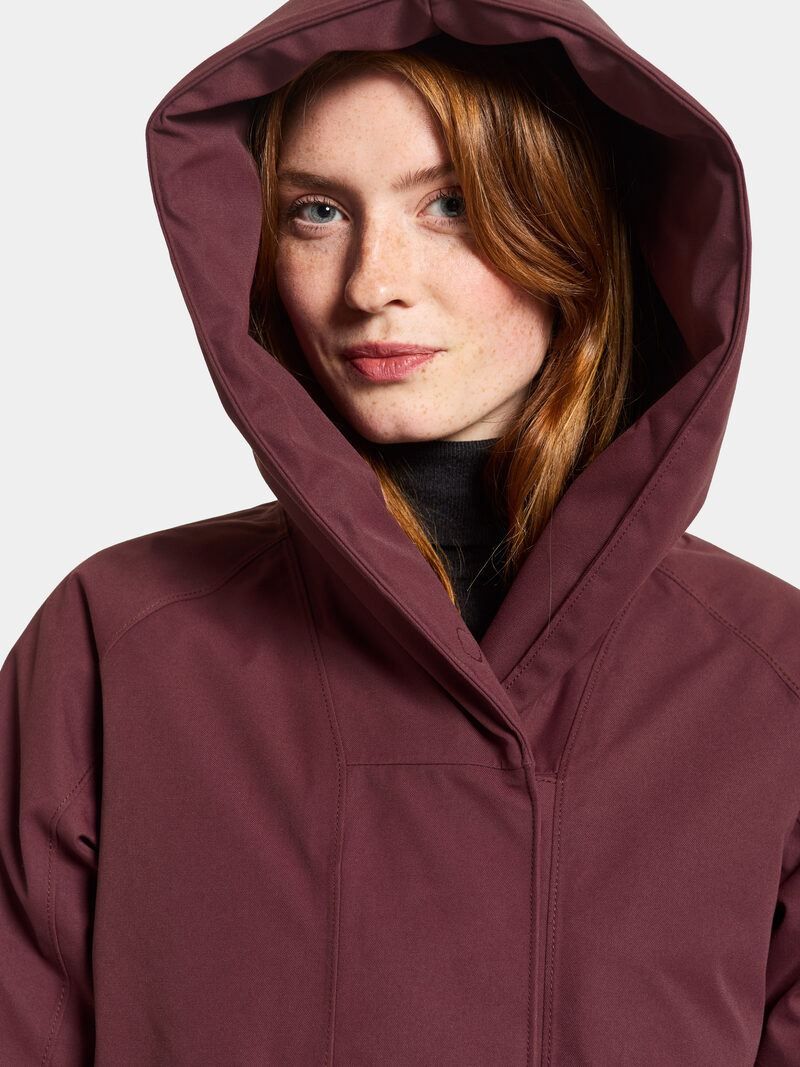 Lea Parka