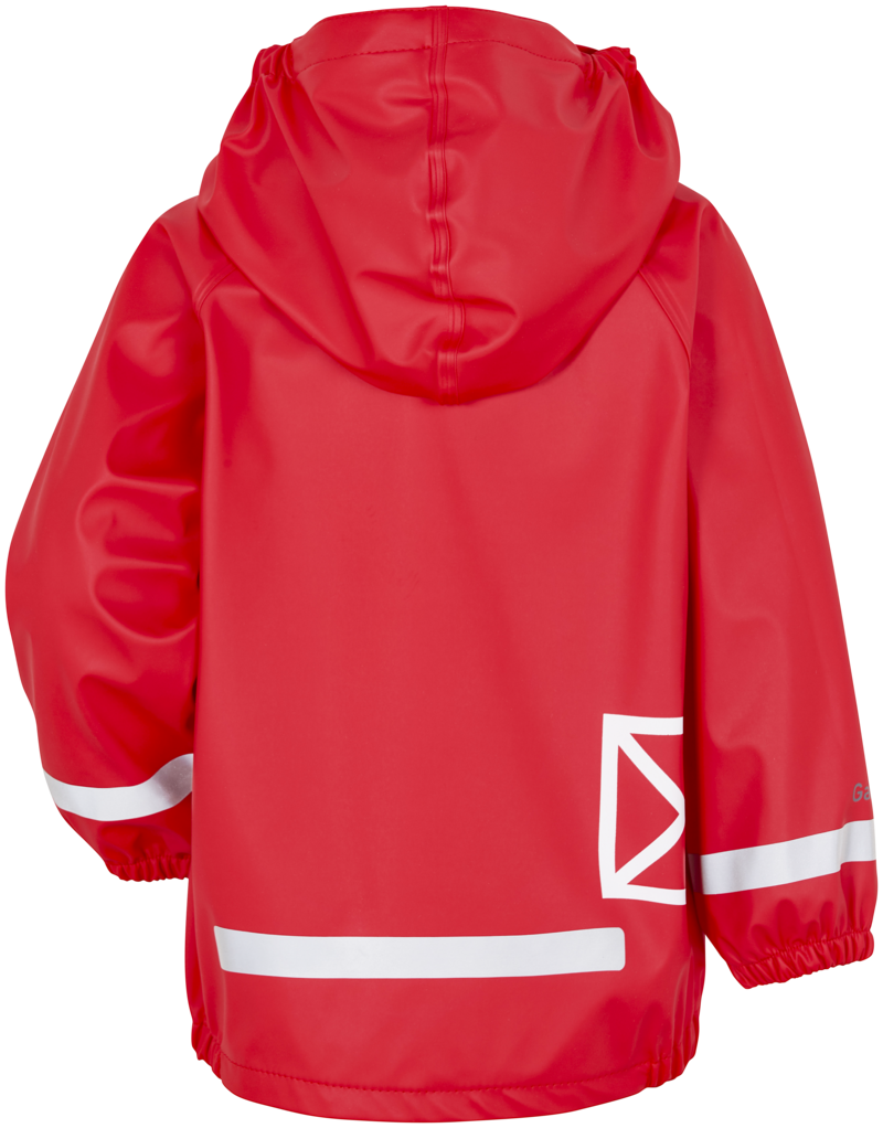 Slaskeman Kids' Set Galon®