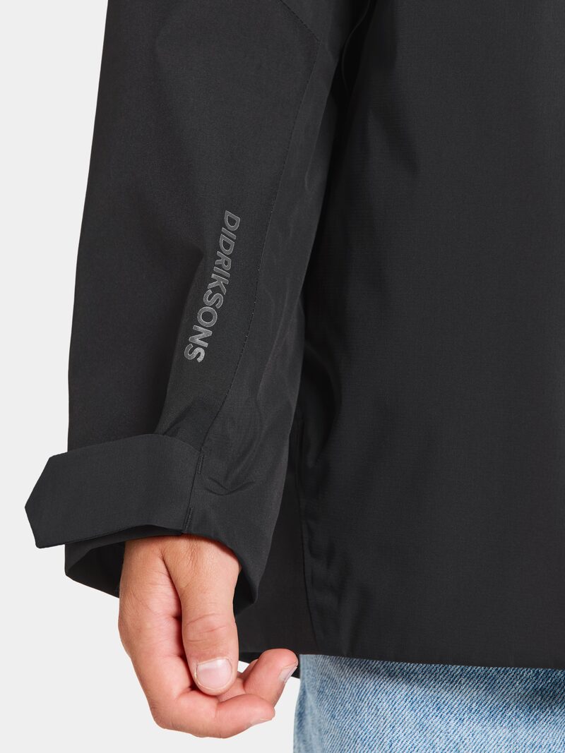 Pilört Kids' Jacket