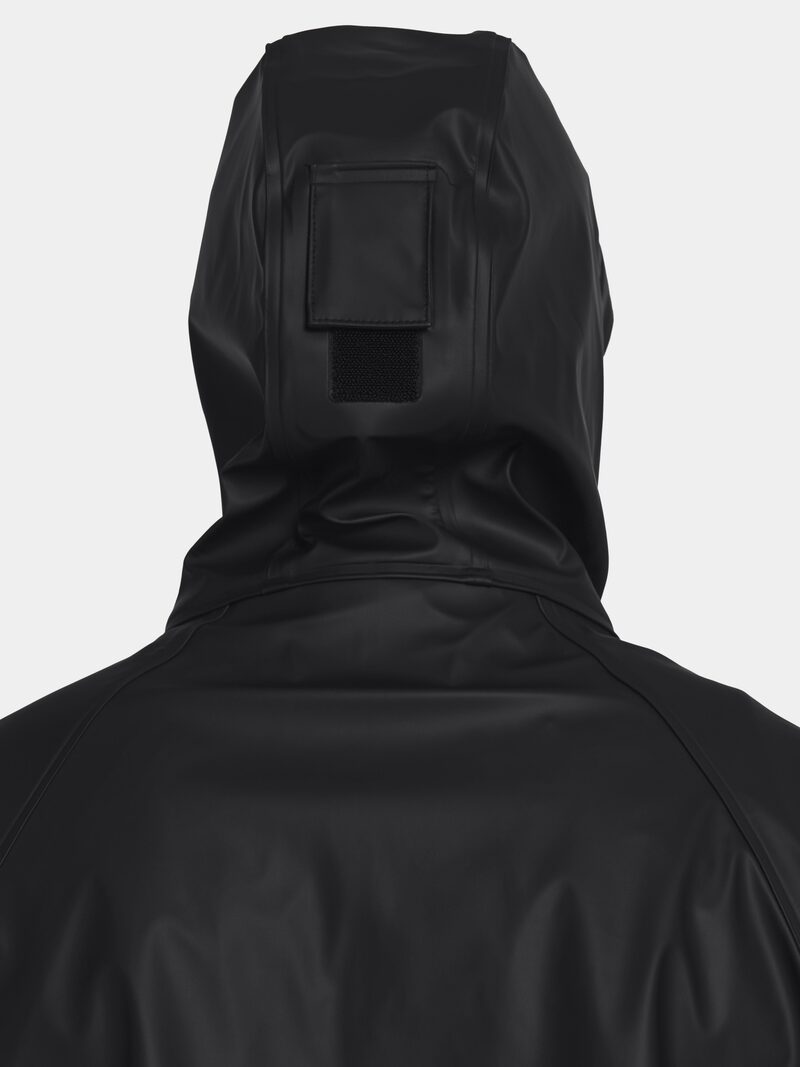 Darwin Jacket Galon®