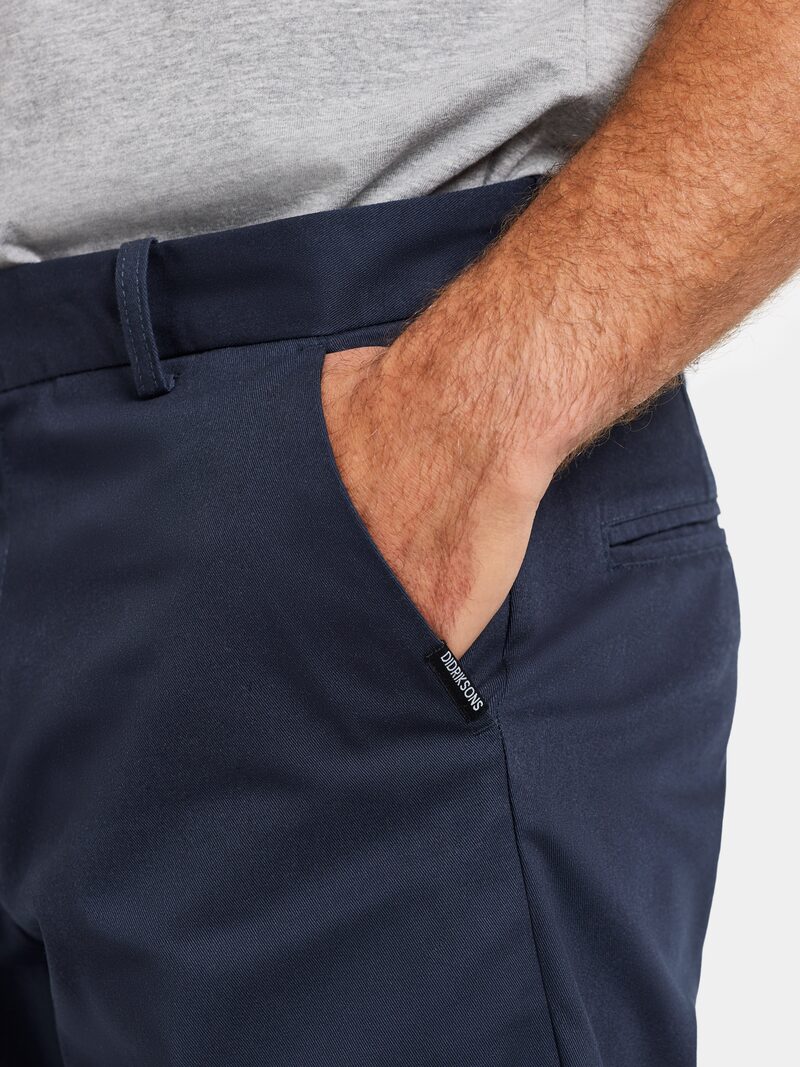 Hakon Shorts