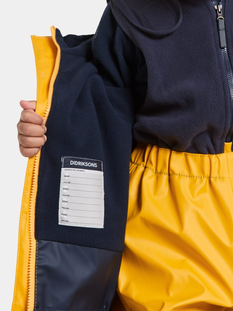 Boardman Kids' Set Galon®