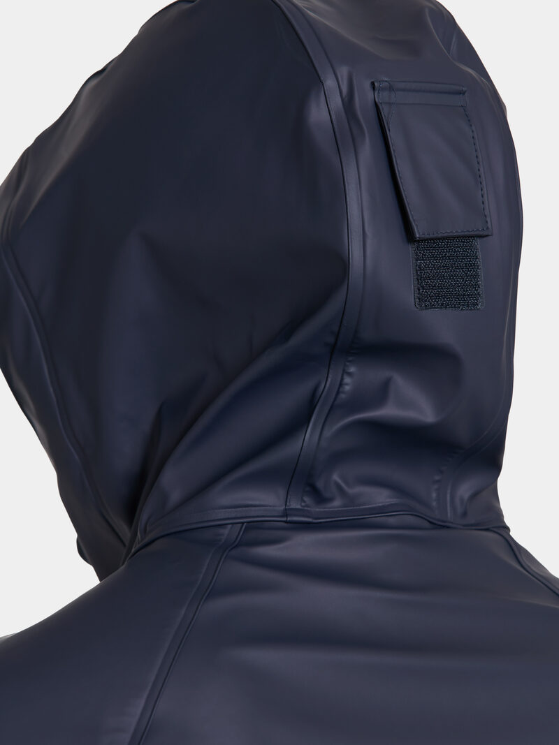 Darwin Jacket Galon®