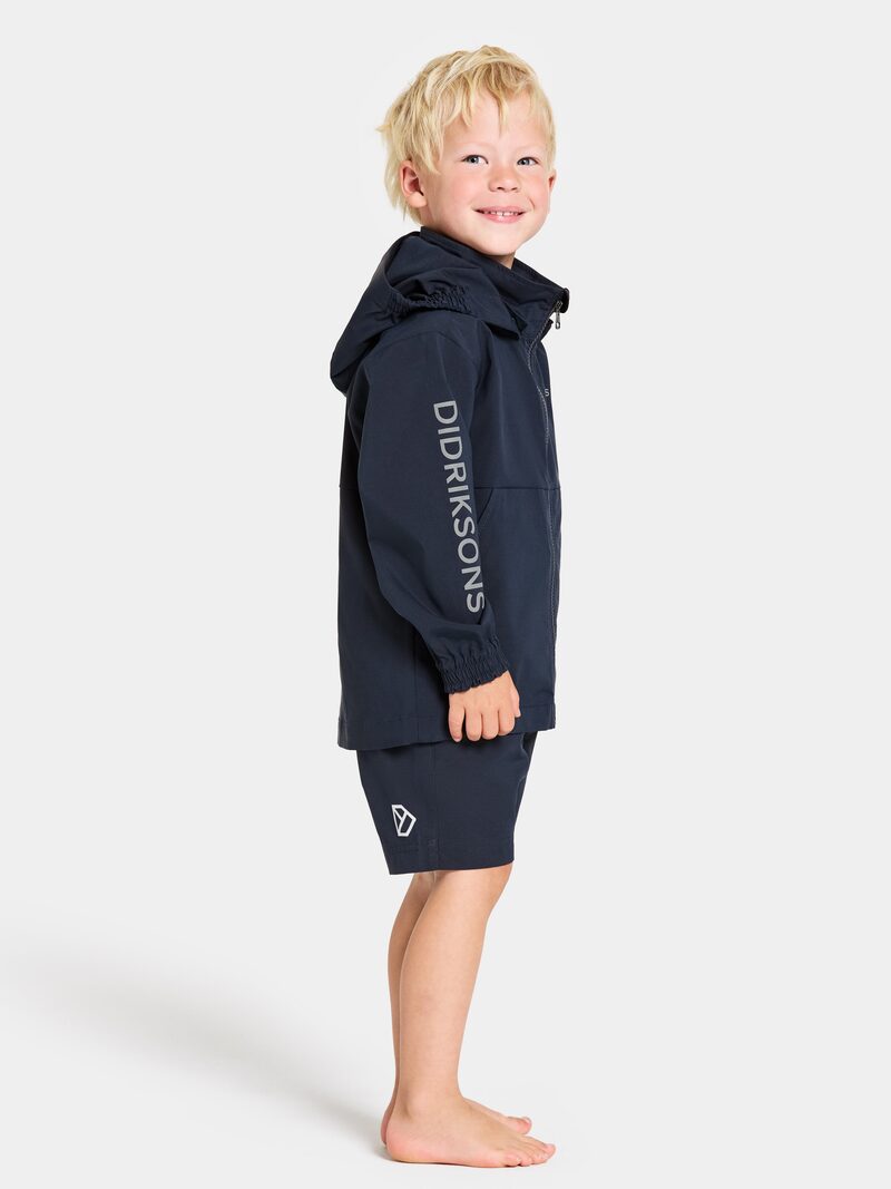 Hallon Kids' jacket