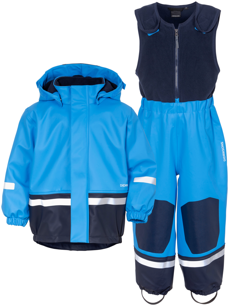 Boardman Kids' Set Galon®