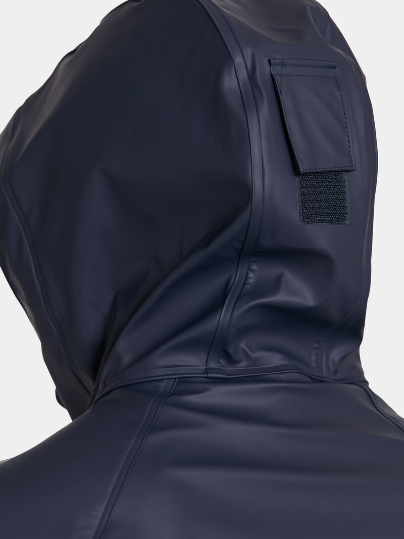 Darwin Jacket Galon®