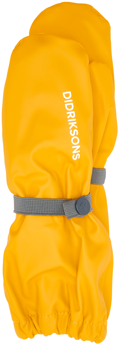 Pileglove Kids' Galon®