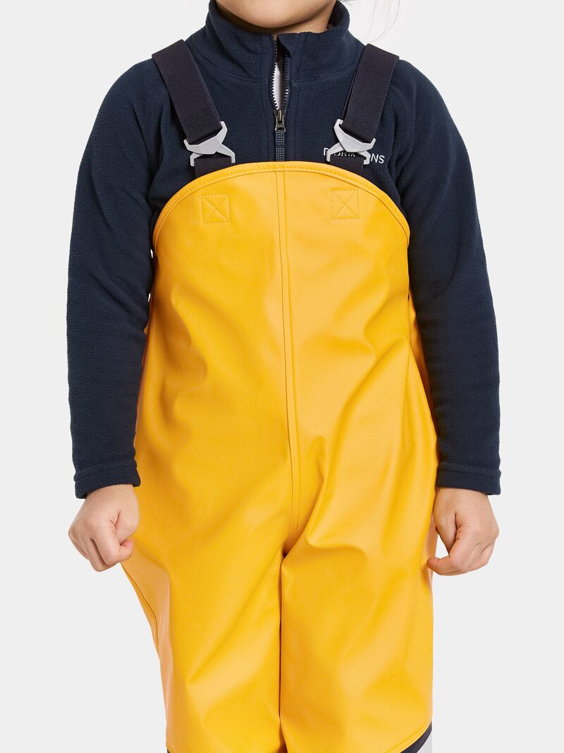 Waterman Kids' Set Galon®