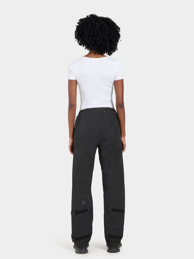 Grit Women's Pants