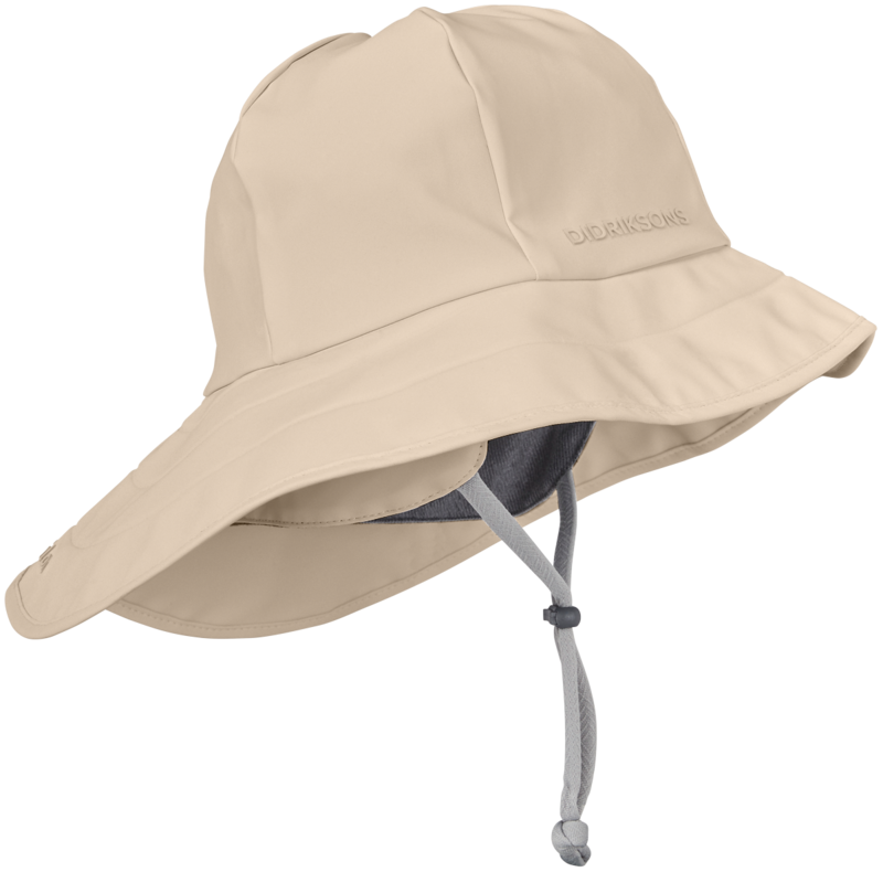 Southwest Hat Galon®