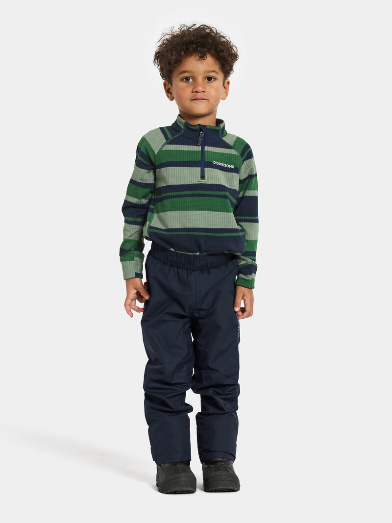 Avan Kids' Pants