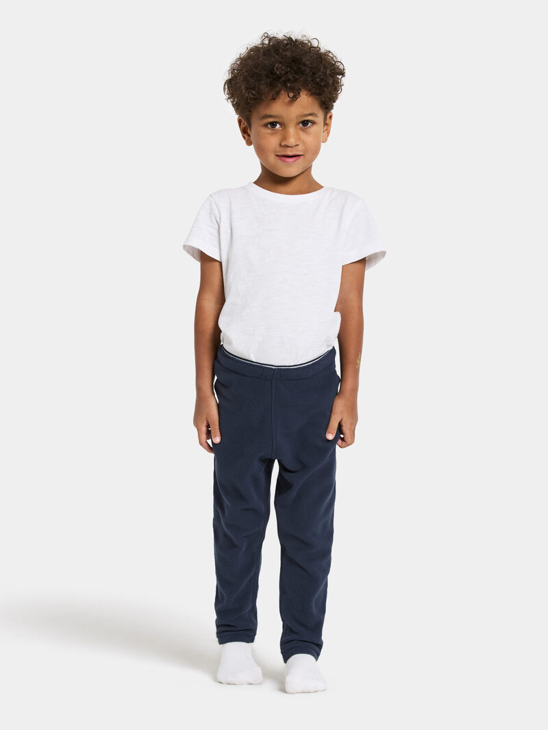 Monte Kids' Pants