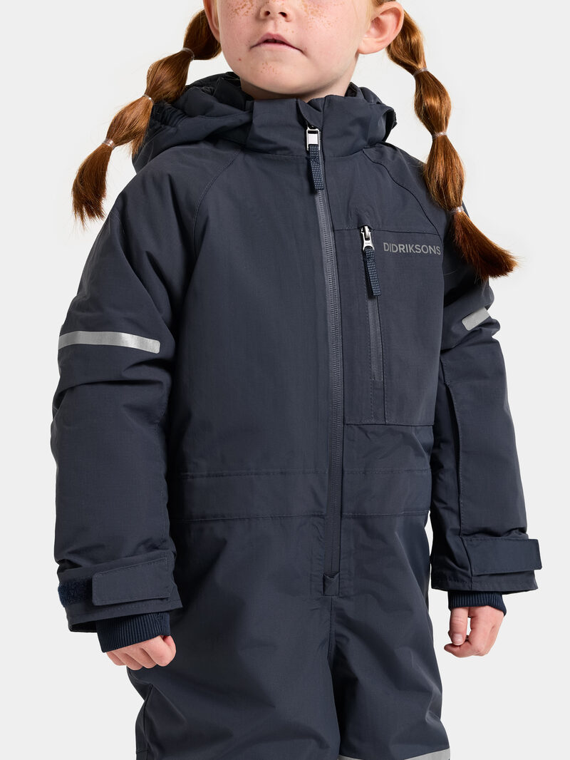 Falken Kids' Coverall