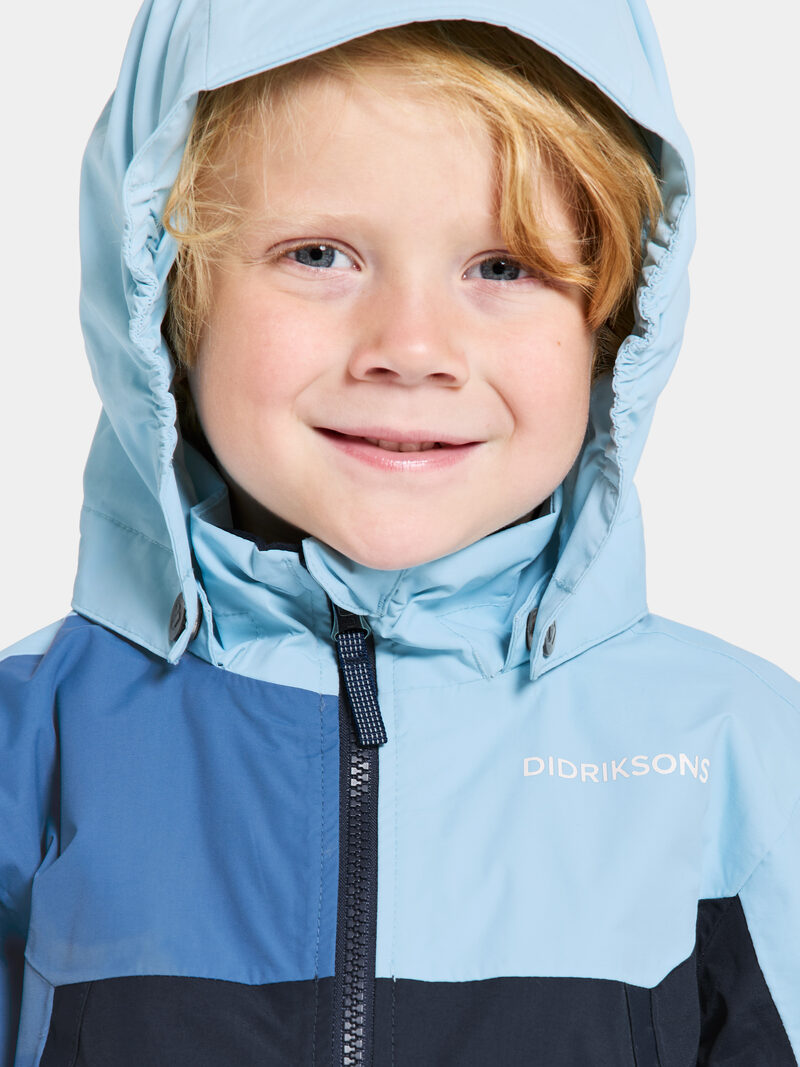Pilvi Kids' Jacket