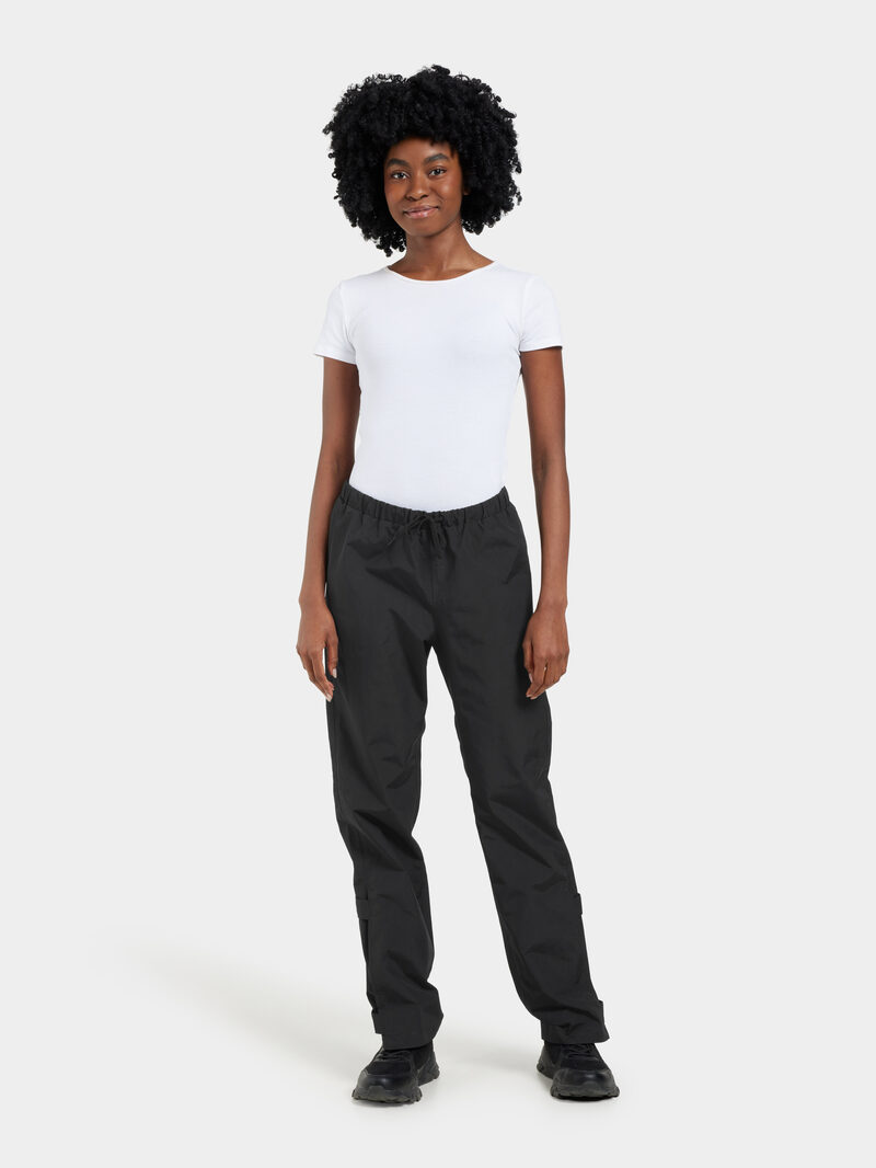 Grit Women's Pants