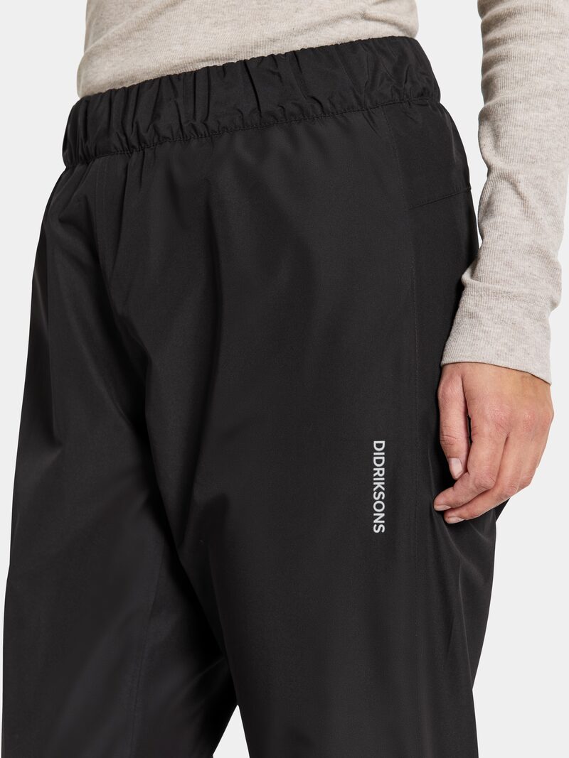 Nordic Women's Pants