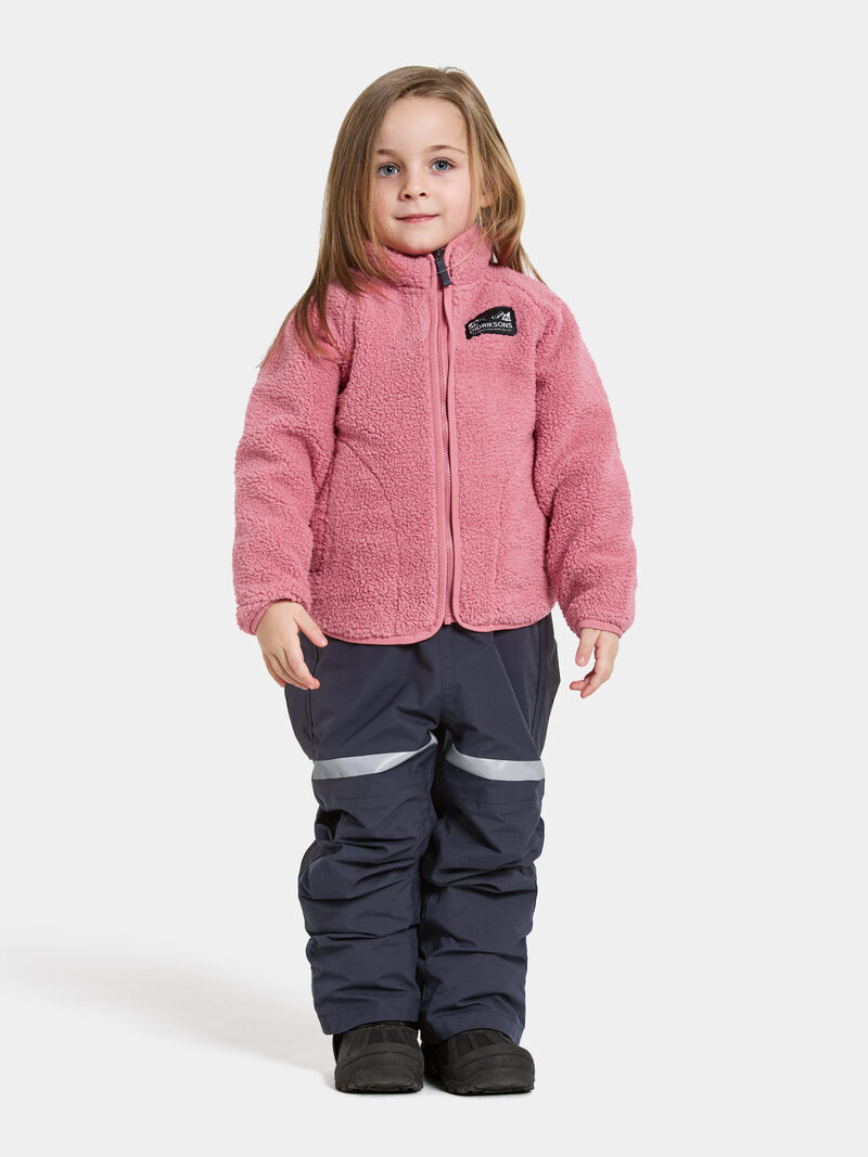 Gibbs Kids' Full-Zip