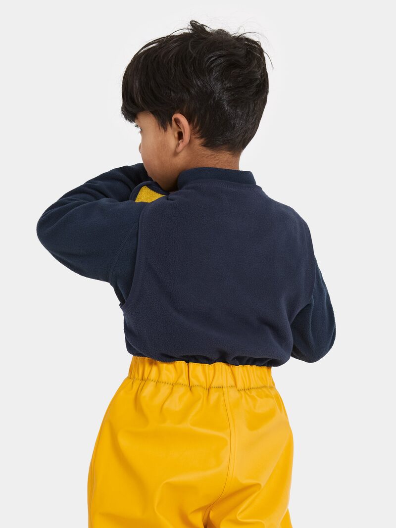 Boardman Kids' Set Galon®