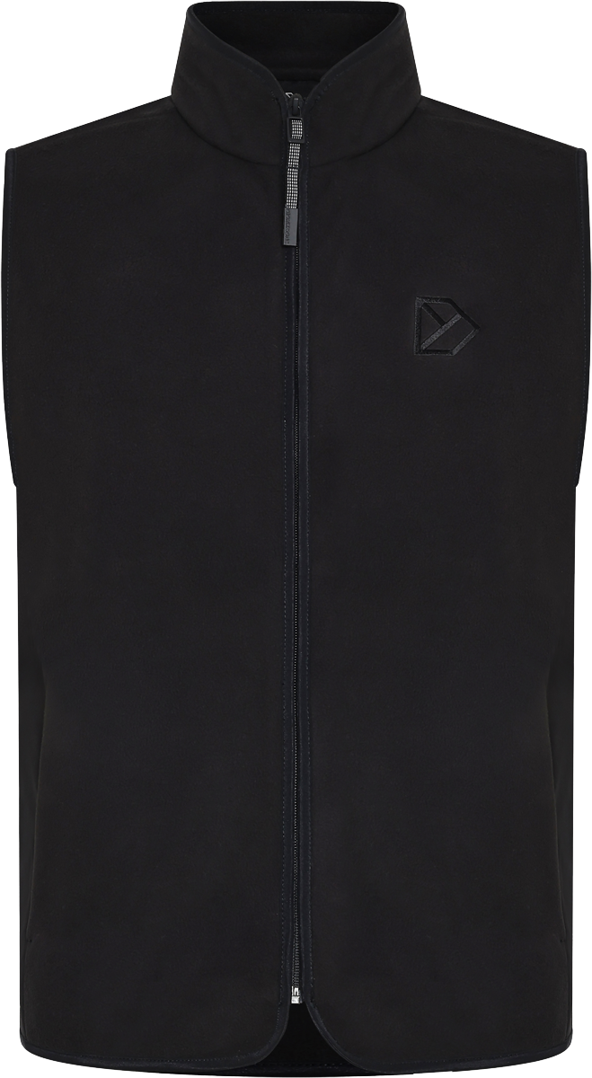 Tino Windproof Vest