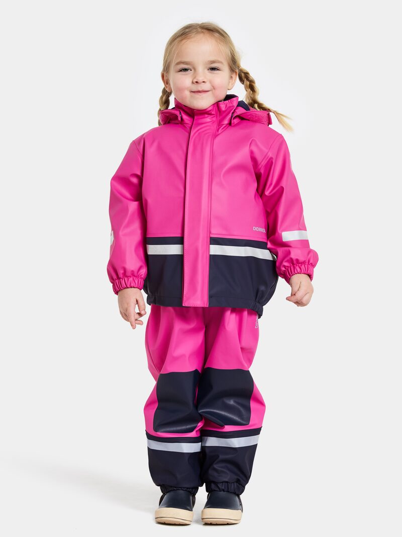 Boardman Kids' Set Galon®