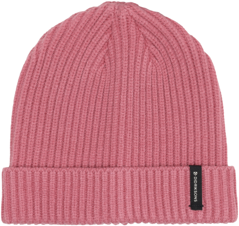 Bus Kids' Beanie