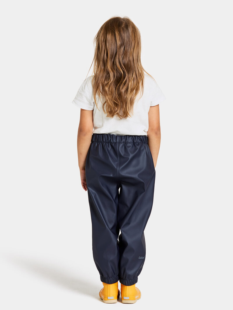 Midjeman Kid's Pants Galon®