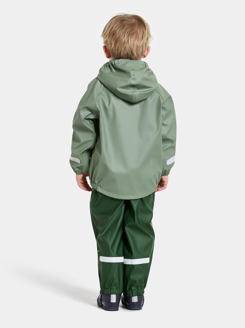 Slaskeman Kids' Set Galon®