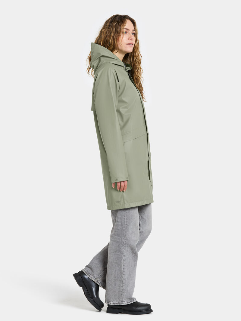 Avon Unisex Parka Galon®