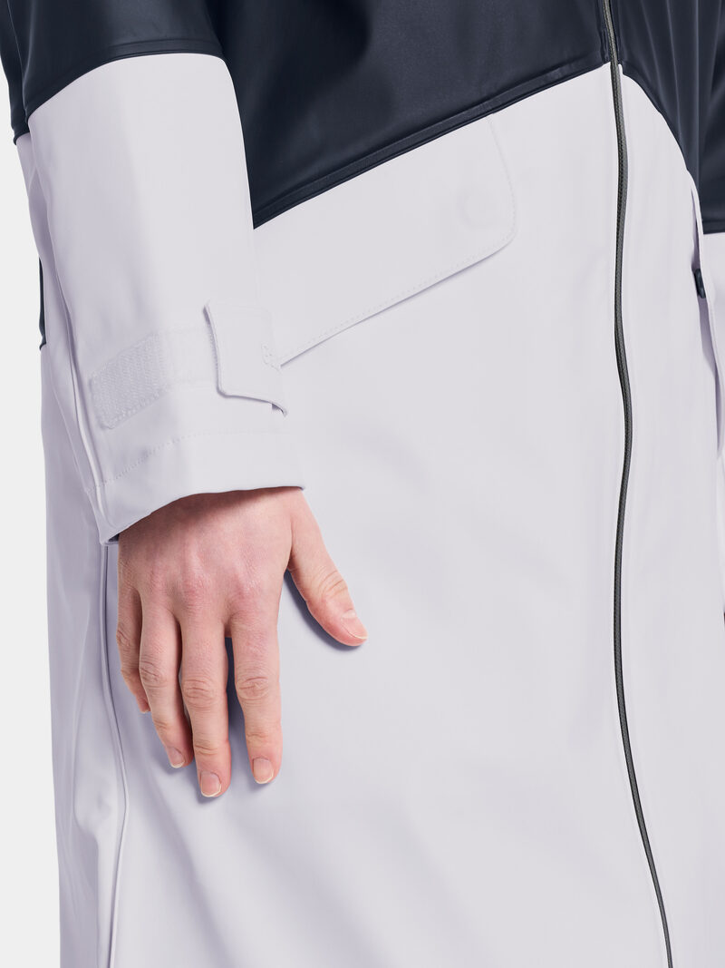 Sigrid Parka Galon®