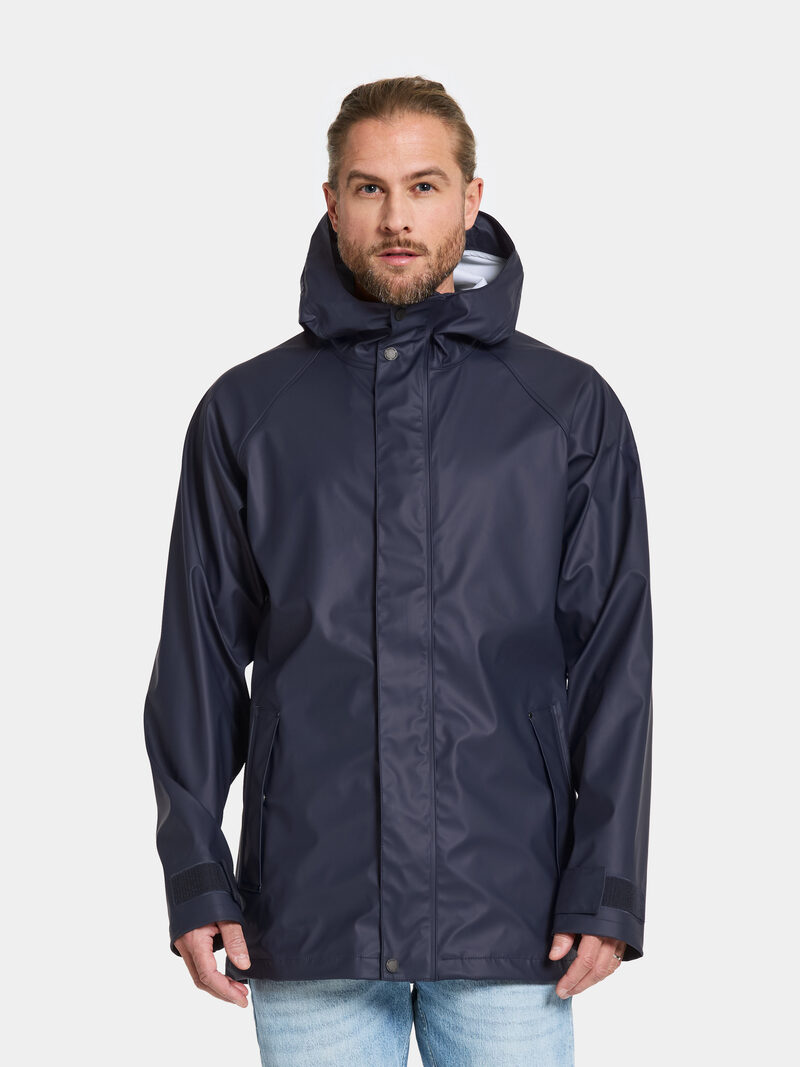 Darwin Jacket Galon®