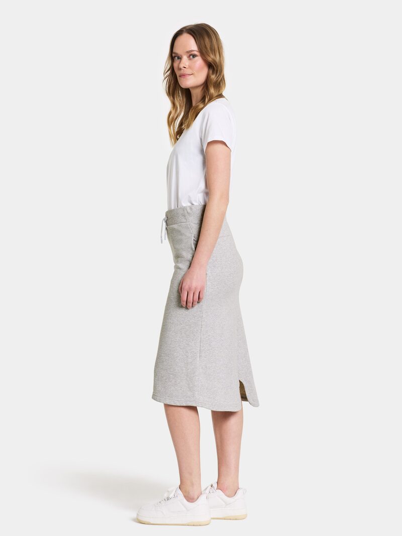 Resö Skirt