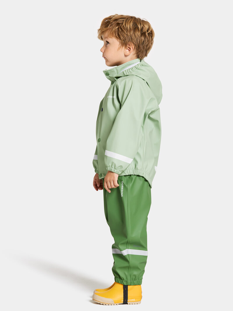 Slaskeman Kids' Set Galon®