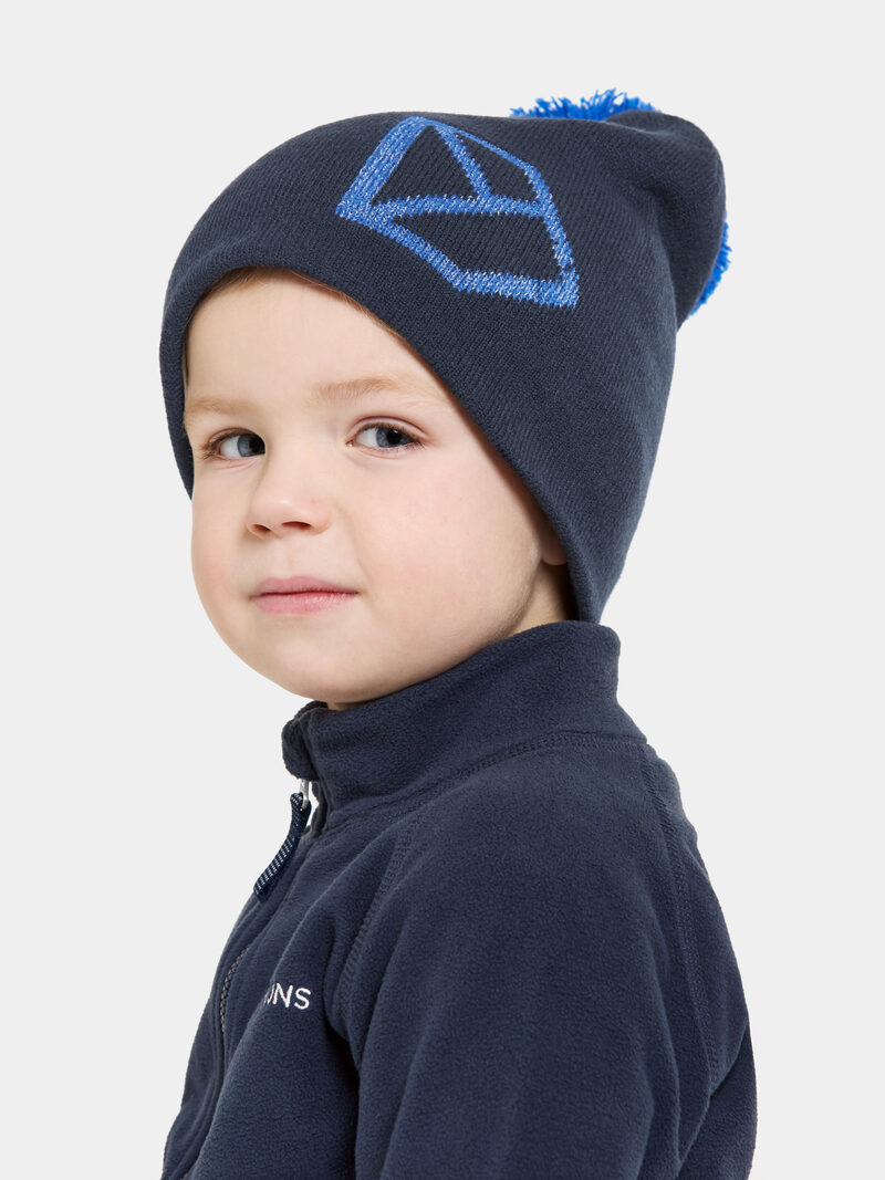 Dropi Kids' Beanie