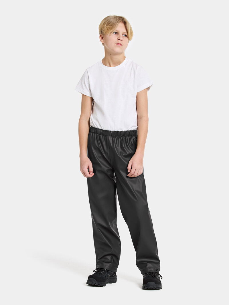 Hepta Kids' Pants