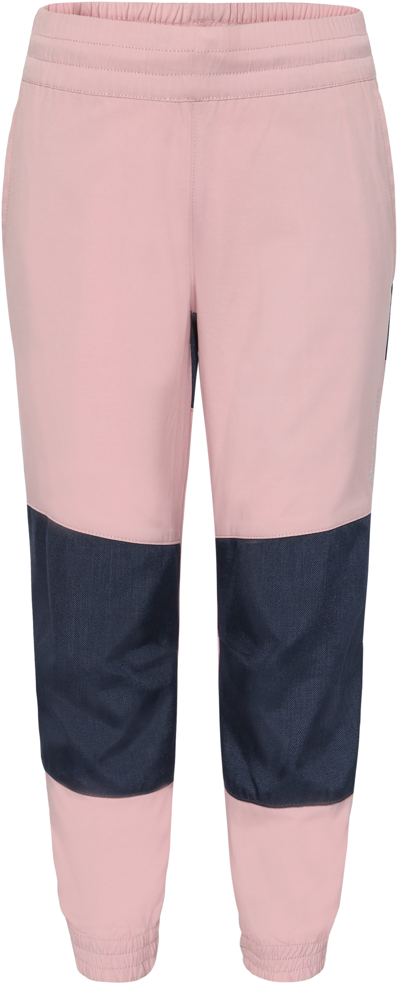 Flox Kids' Pants